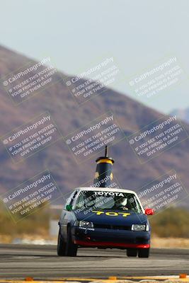 media/Mar-16-2025-Speed Ventures CVR (Sun) [[04681430d3]]/5-Purple Group/Session 1 (Turn 14)/